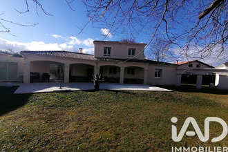 achat maison pessac 33600