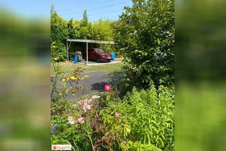 achat maison pessac 33600