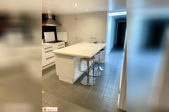 achat maison pessac 33600