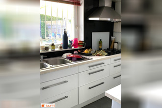 achat maison pessac 33600