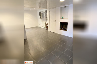 achat maison pessac 33600