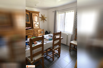 achat maison pessac 33600