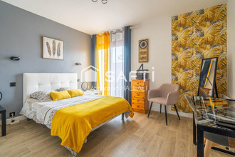 achat maison pessac 33600