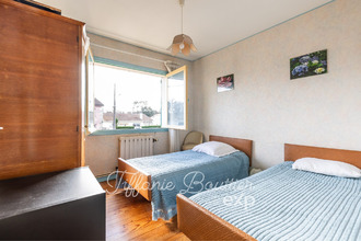 achat maison pessac 33600