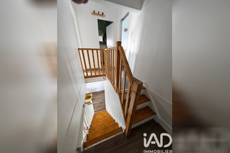 achat maison pessac 33600