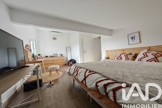 achat maison pessac 33600