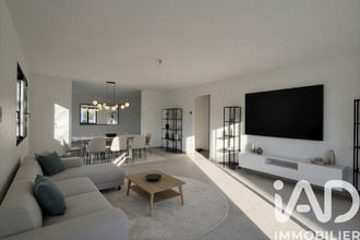 achat maison pessac 33600