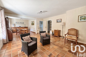 achat maison pessac 33600