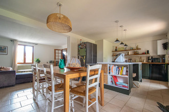 achat maison pessac 33600