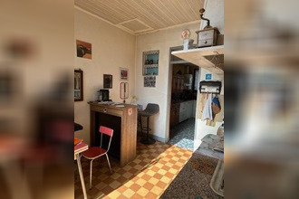 achat maison pessac 33600