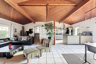 achat maison pessac 33600