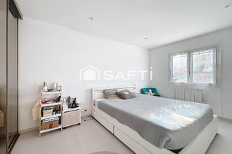 achat maison pessac 33600