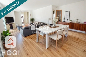 achat maison pessac 33600