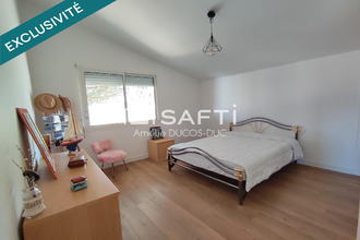 achat maison pessac 33600