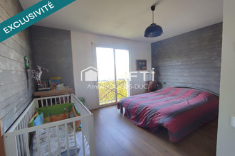 achat maison pessac 33600