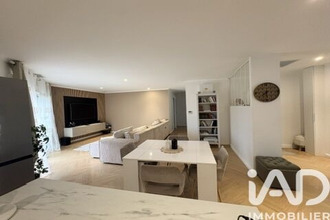 achat maison pessac 33600