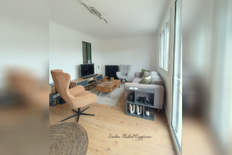 achat maison pessac 33600