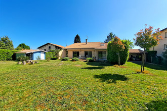 achat maison pessac 33600