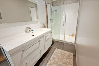 achat maison pessac 33600