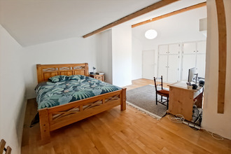 achat maison pessac 33600