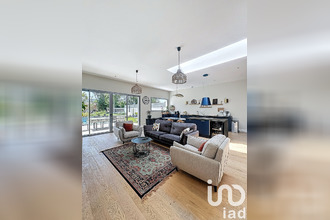 achat maison pessac 33600