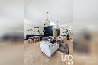 achat maison pessac 33600