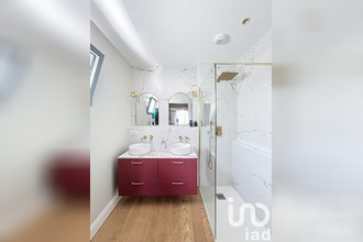 achat maison pessac 33600