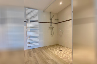 achat maison pessac 33600