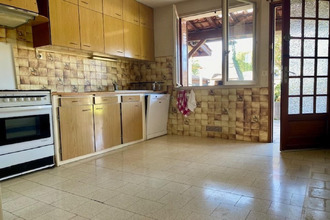 achat maison pessac 33600