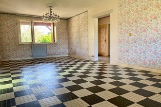 achat maison pessac 33600