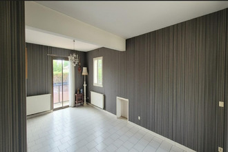 achat maison pessac 33600