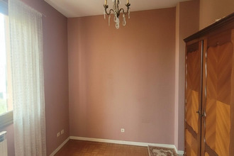 achat maison pessac 33600