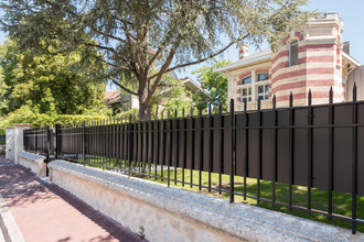 achat maison pessac 33600