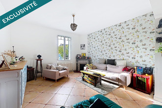 achat maison pessac 33600