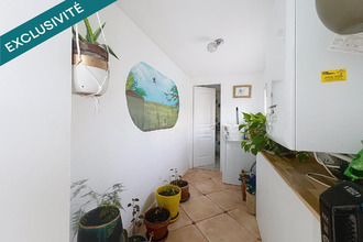 achat maison pessac 33600