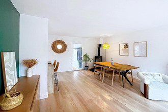 achat maison pessac 33600