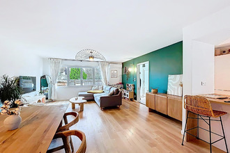 achat maison pessac 33600