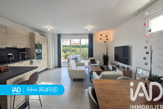 achat maison pessac 33600