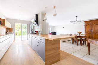 achat maison pessac 33600