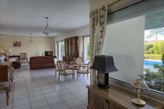 achat maison pessac 33600