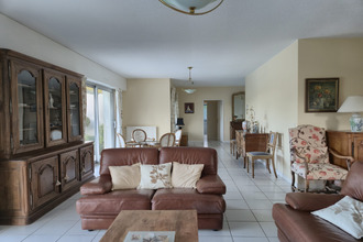 achat maison pessac 33600