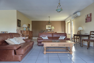 achat maison pessac 33600