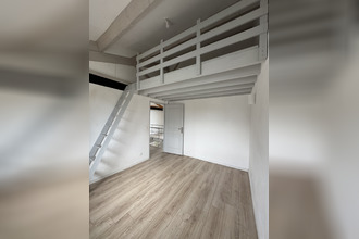 achat maison pessac 33600