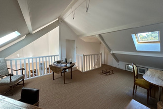 achat maison pessac 33600