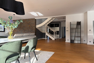 achat maison pessac 33600