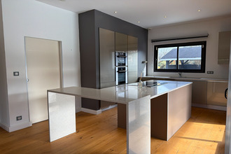 achat maison pessac 33600