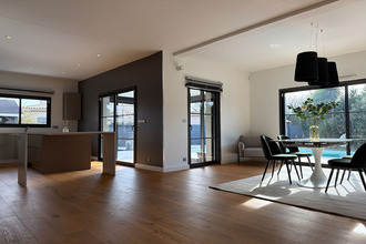 achat maison pessac 33600