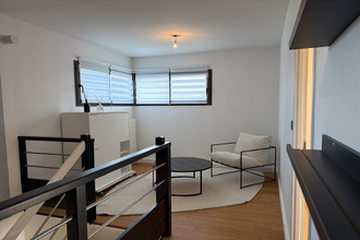 achat maison pessac 33600