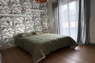 achat maison pessac 33600