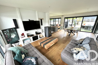 achat maison pessac 33600